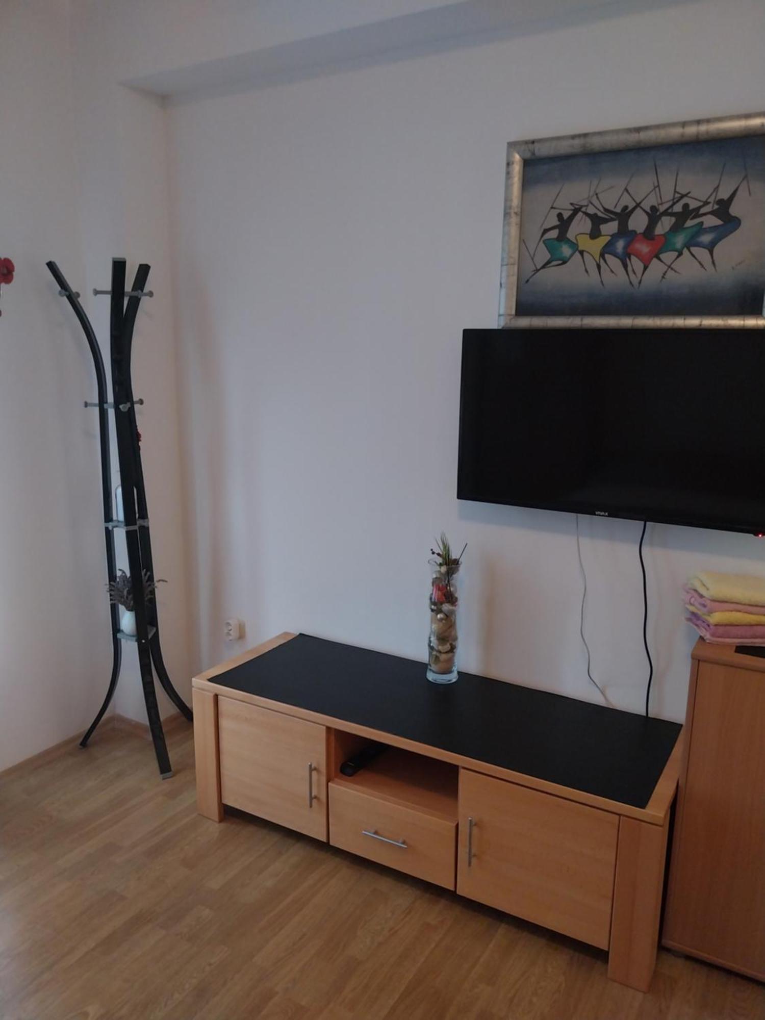 Apartmani Liberan Неум Номер фото